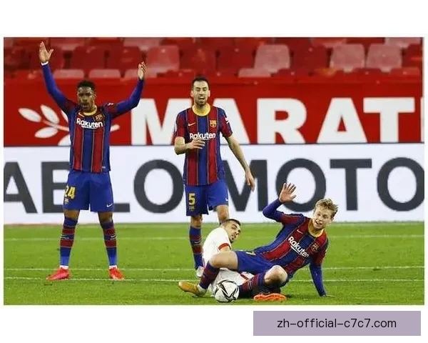 足球大小球盘口分析指南及技巧