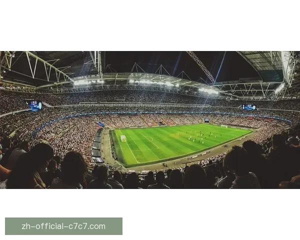 争分夺秒，实时搏击：足球比分即时更新