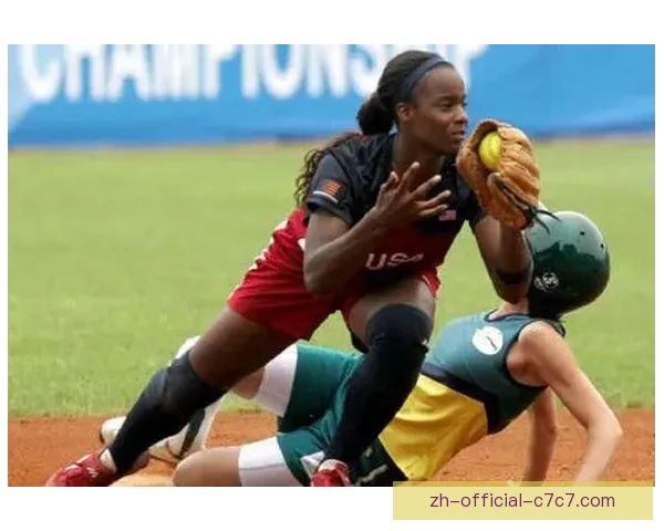 全垒打风云：挑战记录被打破！