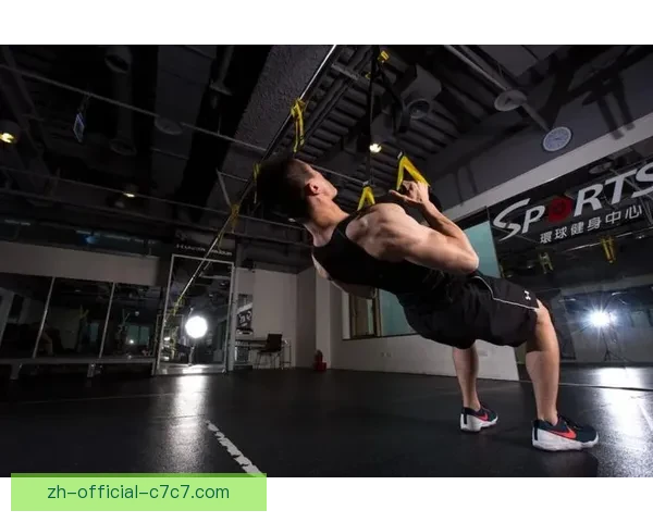 全球健身赛事盛宴：挑战健将，突破极限！