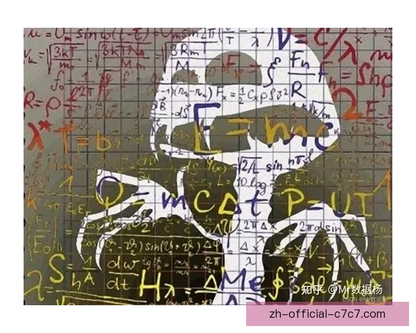 冰球数据分析：洞察胜负关键，解密比赛策略