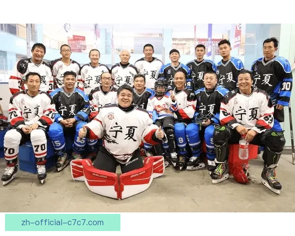 参照冰球排名的变化，解读中场休息对比赛的影响