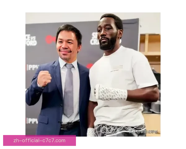 拳击世界纪录：记录挑战者与传奇的对决