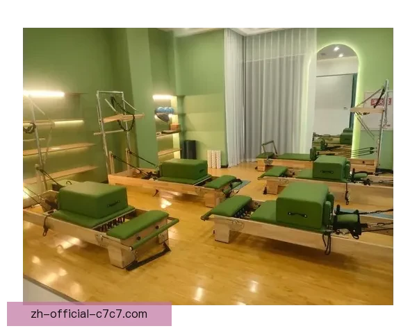 普拉提对战技术解析与应用指南