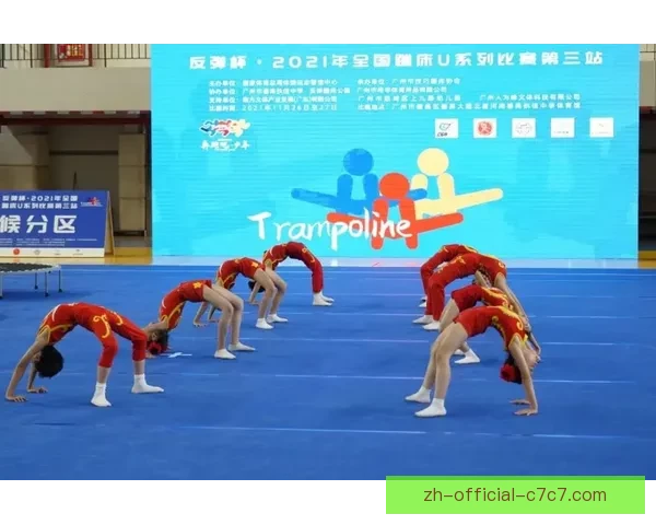 普拉提赛事预测：探索新一轮比赛胜负走势