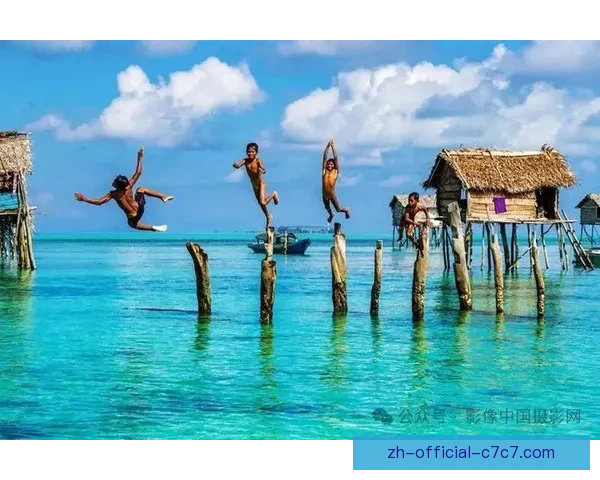 水中华美：探寻跳水比赛背后的优美艺术