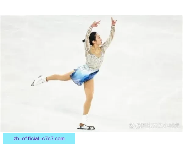 滑冰训练技巧大揭秘：让你在冰场上轻松提升实力