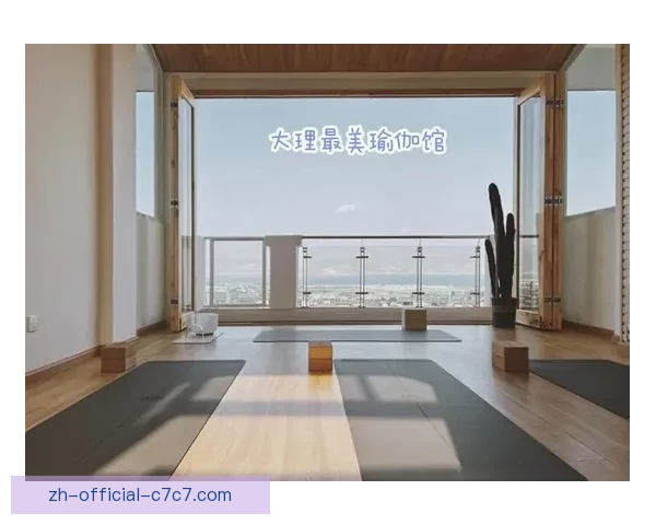 瑜伽规则：呼吸与动作的完美融合实践指南