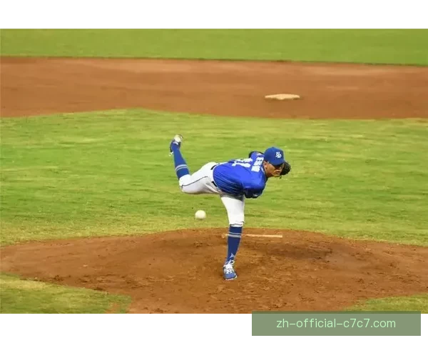 激燃战火！棒球风暴席卷，百战百胜展现无敌之姿