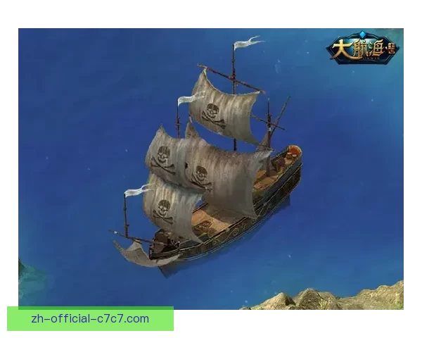 皮划艇数据挖掘：探索水上冒险的统计学奥秘