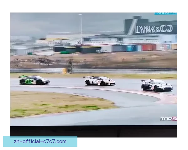 速度与激情：赛车教学视频全解析