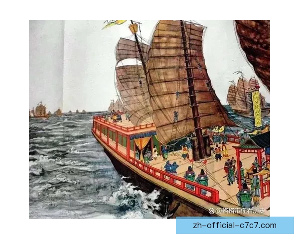 赛艇历史传承：探索波澜壮阔的划船之路