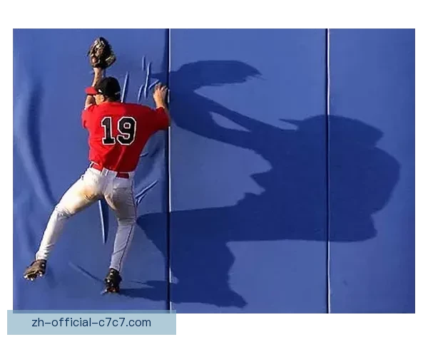 重温经典！棒球赛事回放精彩瞬间盘点