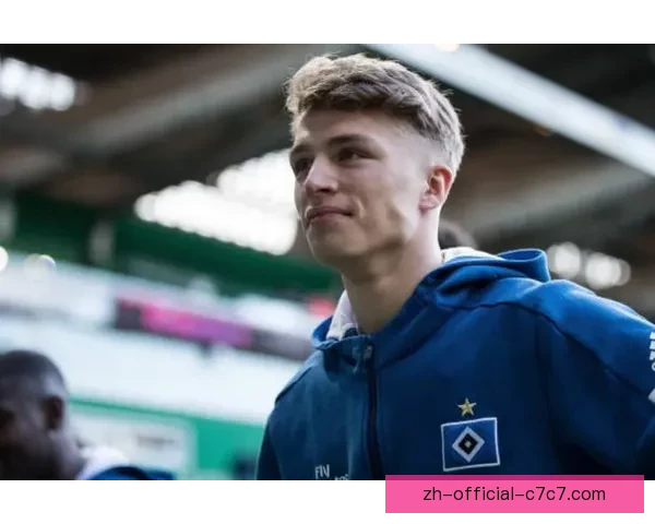 足球重播：关键时刻精华回顾