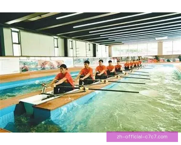 赛艇训练方法：提升水平的有效策略与技巧