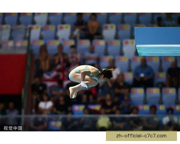 跳水实时比分一览时刻清晰