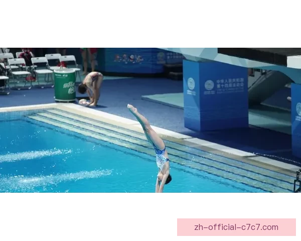 跳水比赛全球积分排名及参赛选手情况统计