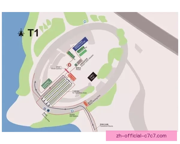 铁人三项投注技巧大揭秘：赛事分析、选手评估、实战策略一网打尽